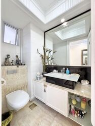 Yong An Park (D9), Condominium #619948041